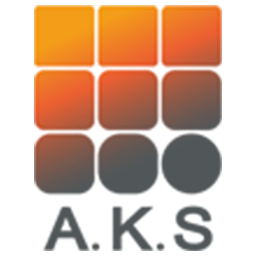 فولاد امیرکبیر خزر