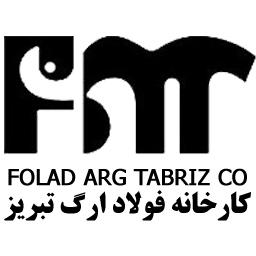 فولاد ارگ تبریز