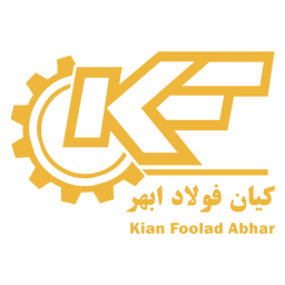 کیان فولاد ابهر