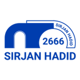 فولاد سیرجان حدید جنوب