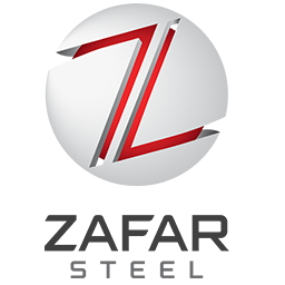 فولاد ظفر بناب