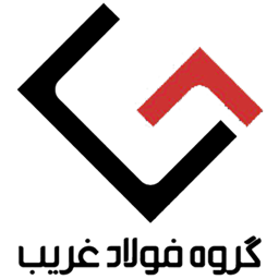 فولاد غریب مشهد